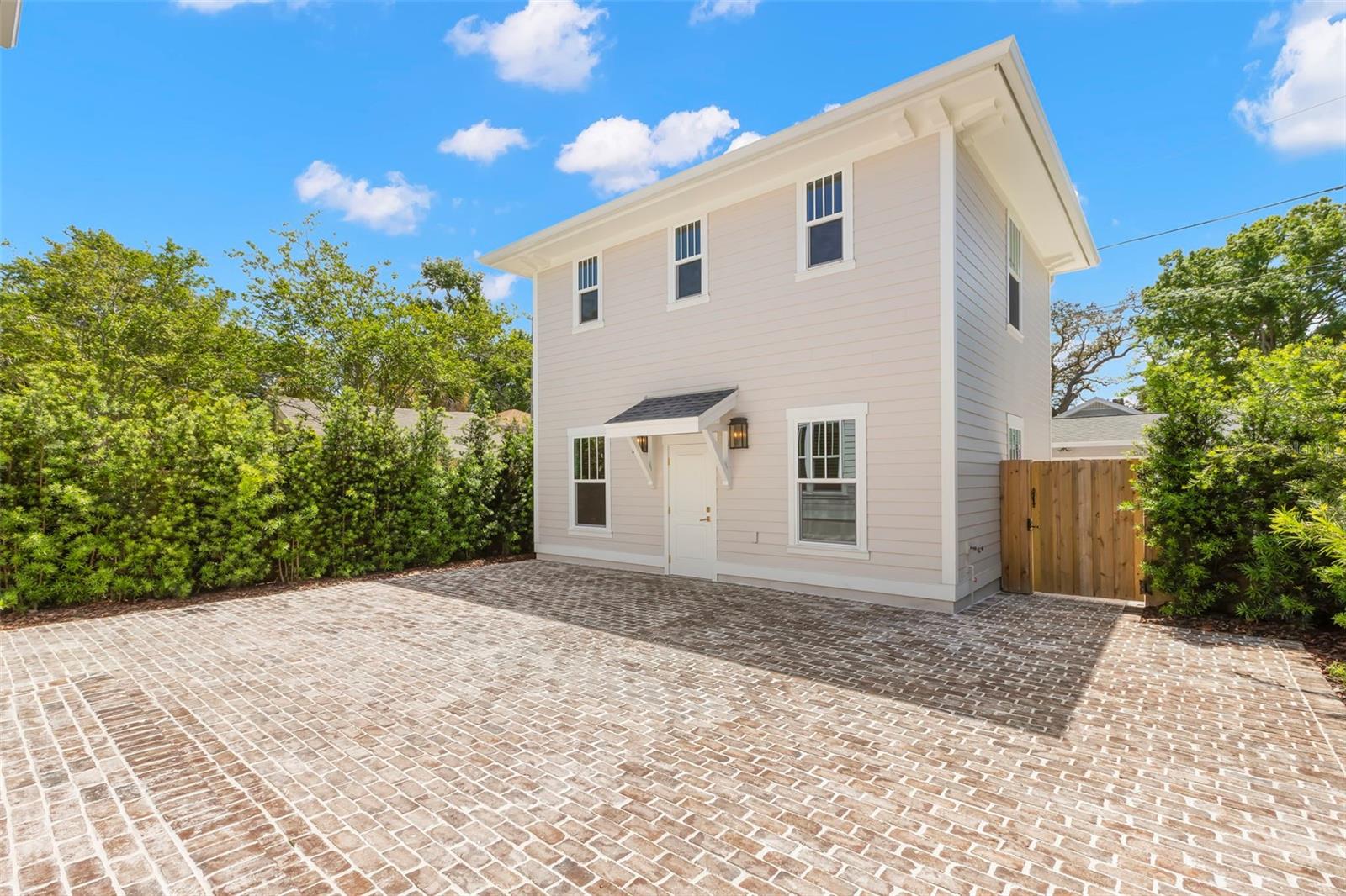 1038 26TH AVE N, ST PETERSBURG, FL — photo 44