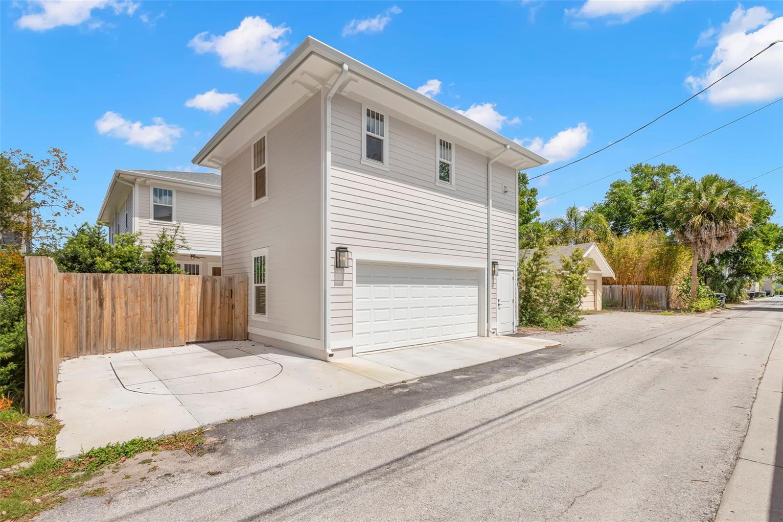 1038 26TH AVE N, ST PETERSBURG, FL — photo 45