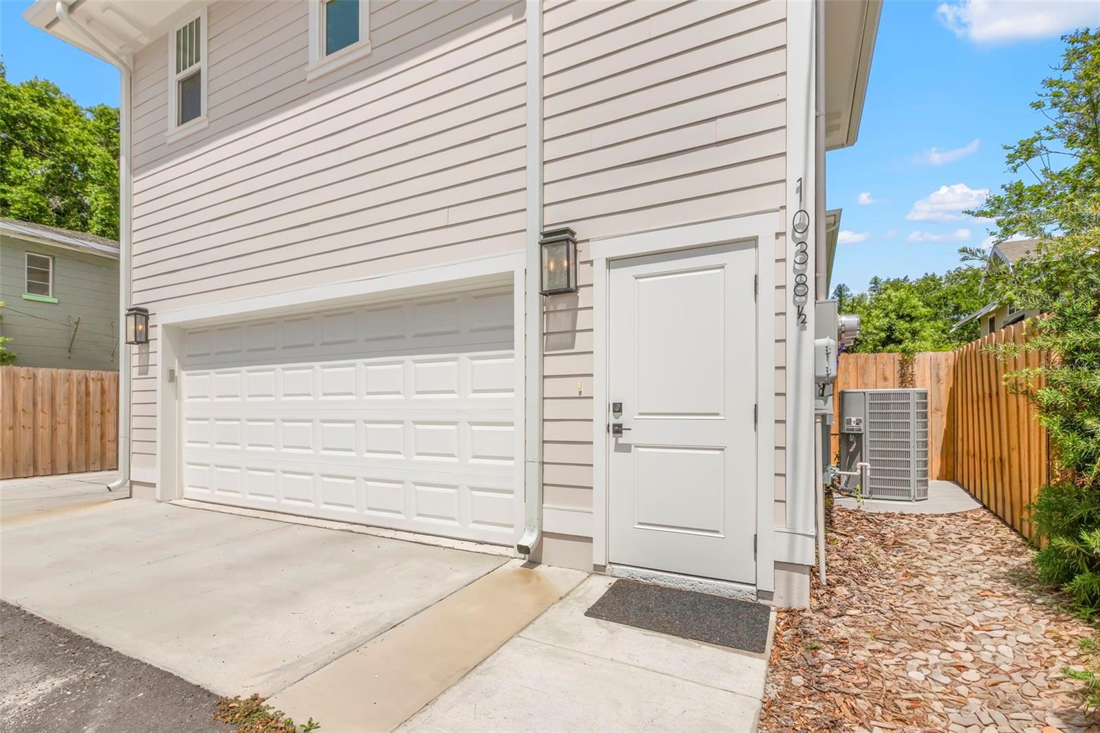 1038 26TH AVE N, ST PETERSBURG, FL — photo 46