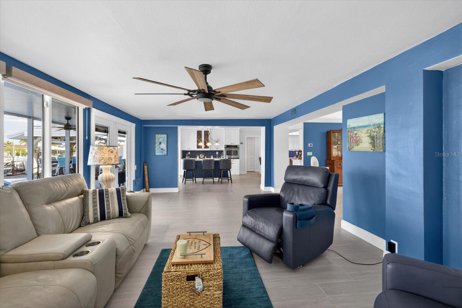 4969 MARLIN DR, NEW PORT RICHEY, FL — photo 11