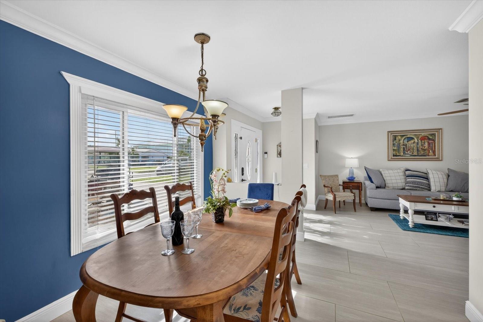 4969 MARLIN DR, NEW PORT RICHEY, FL — photo 24