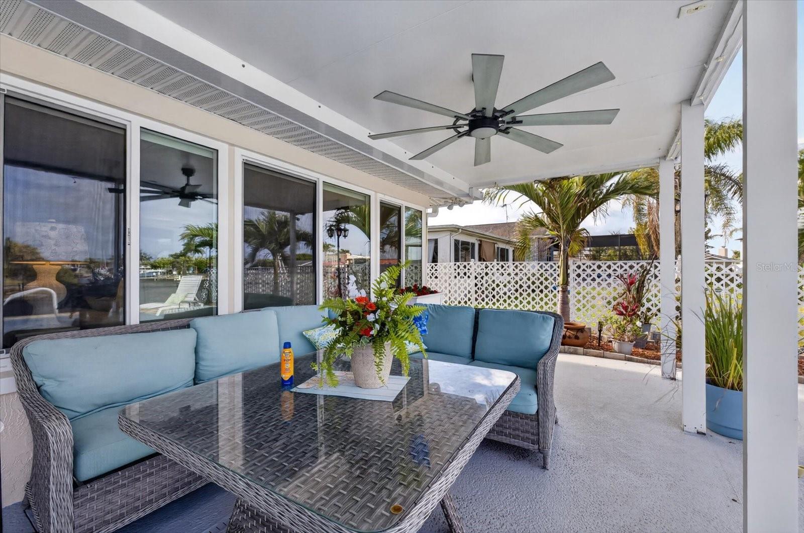 4969 MARLIN DR, NEW PORT RICHEY, FL — photo 40