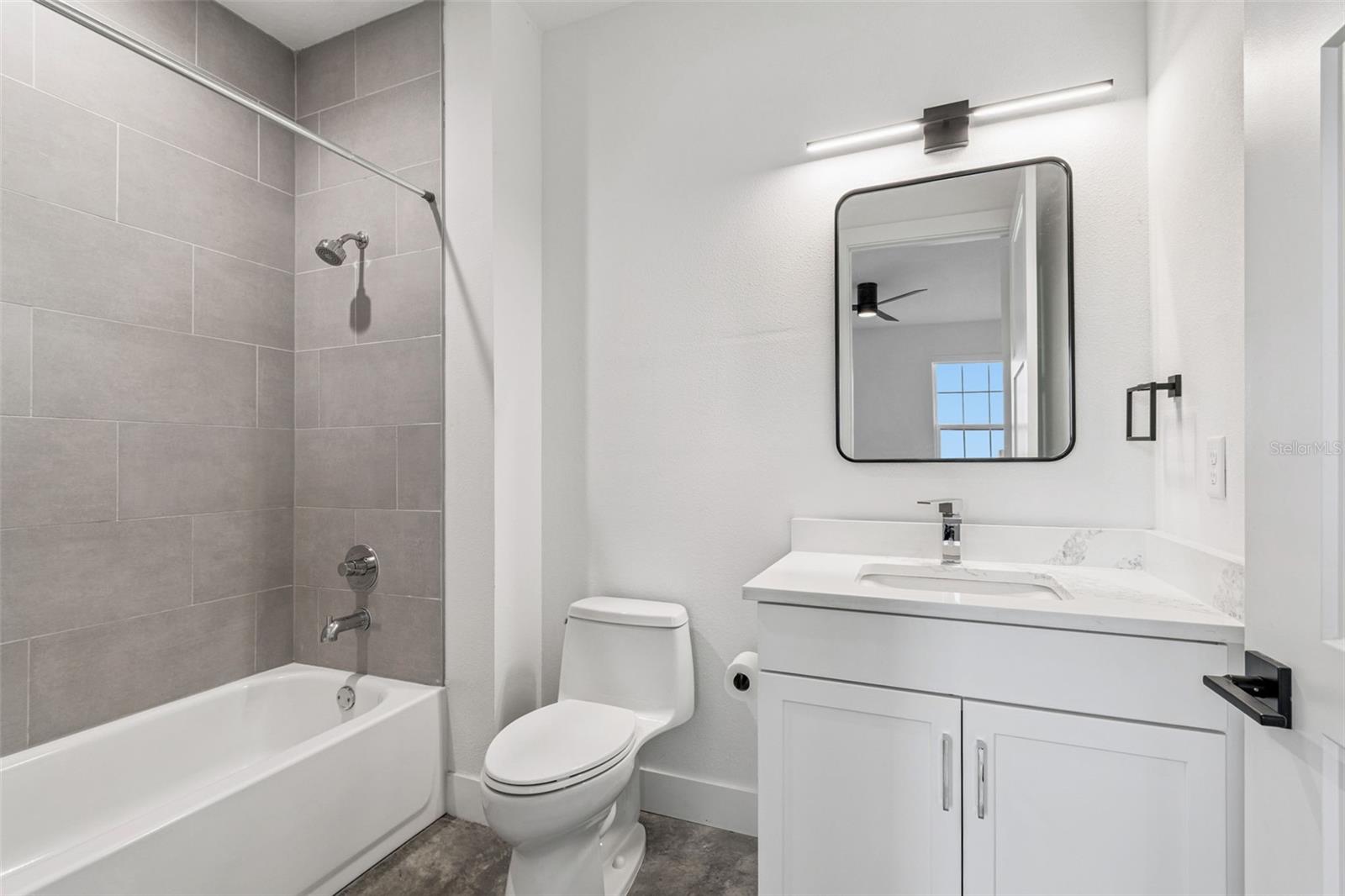 2724 5TH AVE S, ST PETERSBURG, FL — photo 10