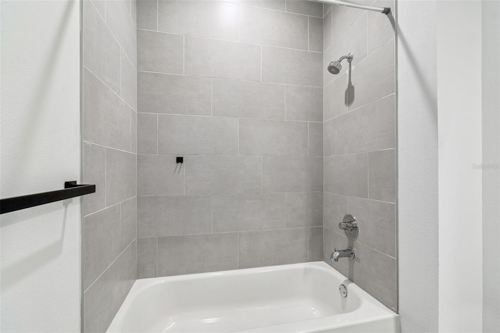 2724 5TH AVE S, ST PETERSBURG, FL — photo 11
