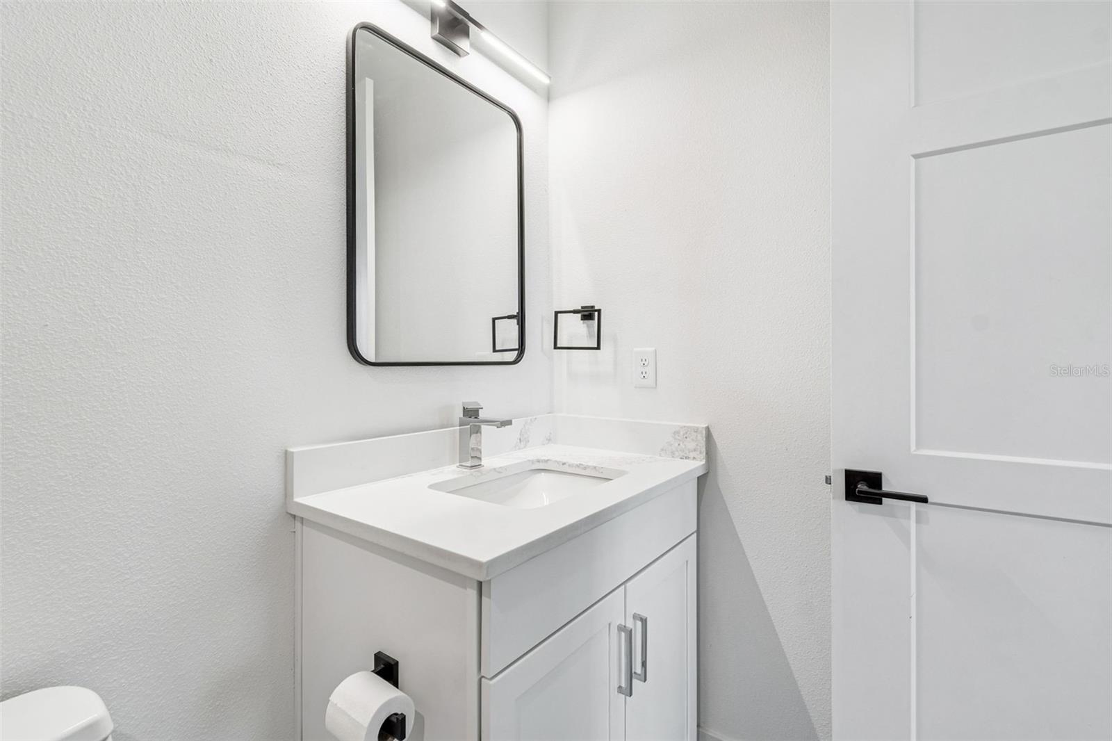 2724 5TH AVE S, ST PETERSBURG, FL — photo 12