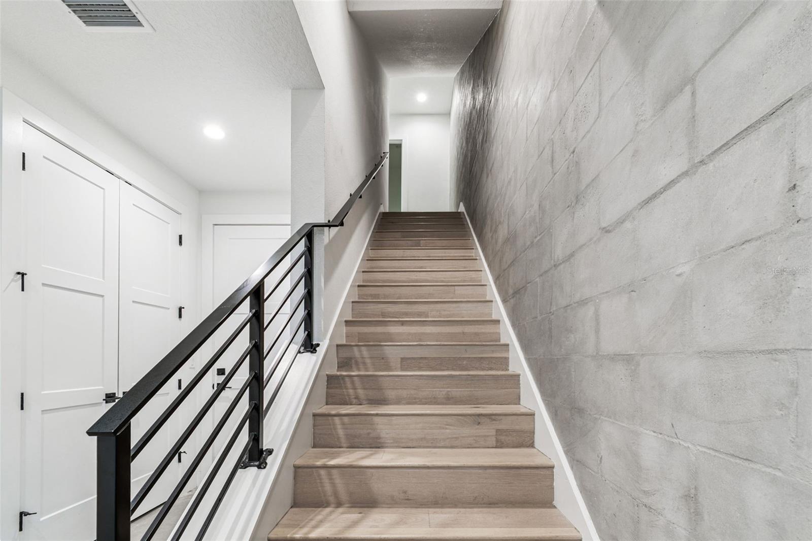2724 5TH AVE S, ST PETERSBURG, FL — photo 13