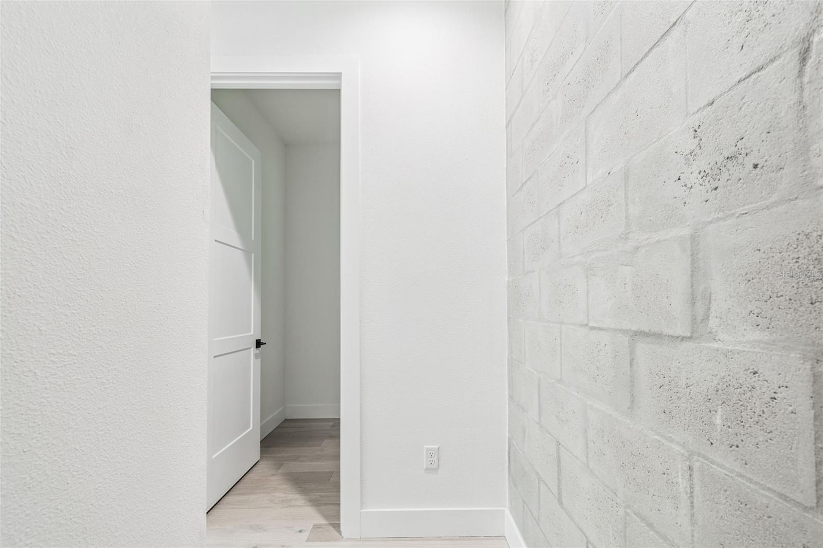 2724 5TH AVE S, ST PETERSBURG, FL — photo 14