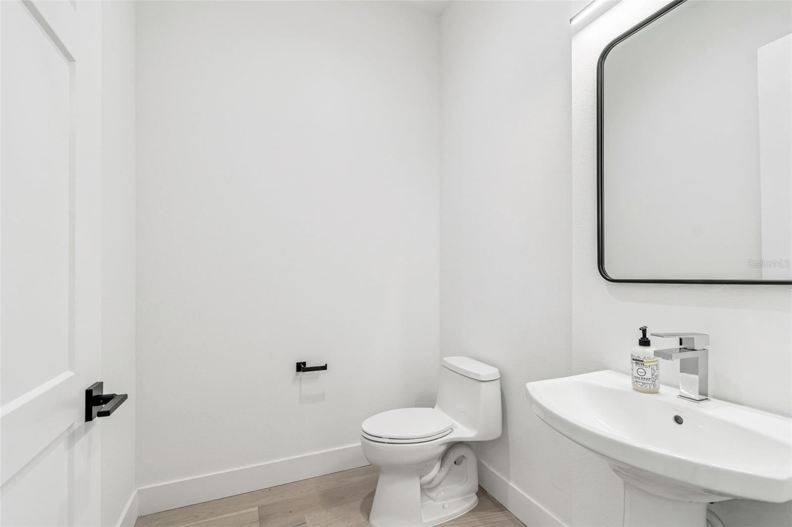 2724 5TH AVE S, ST PETERSBURG, FL — photo 15