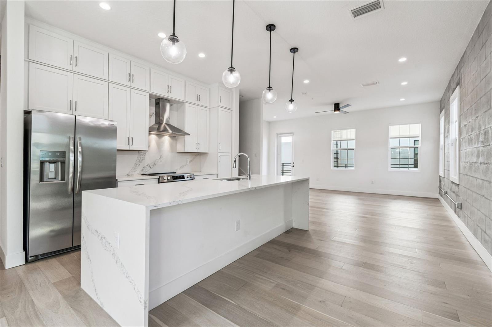2724 5TH AVE S, ST PETERSBURG, FL — photo 18