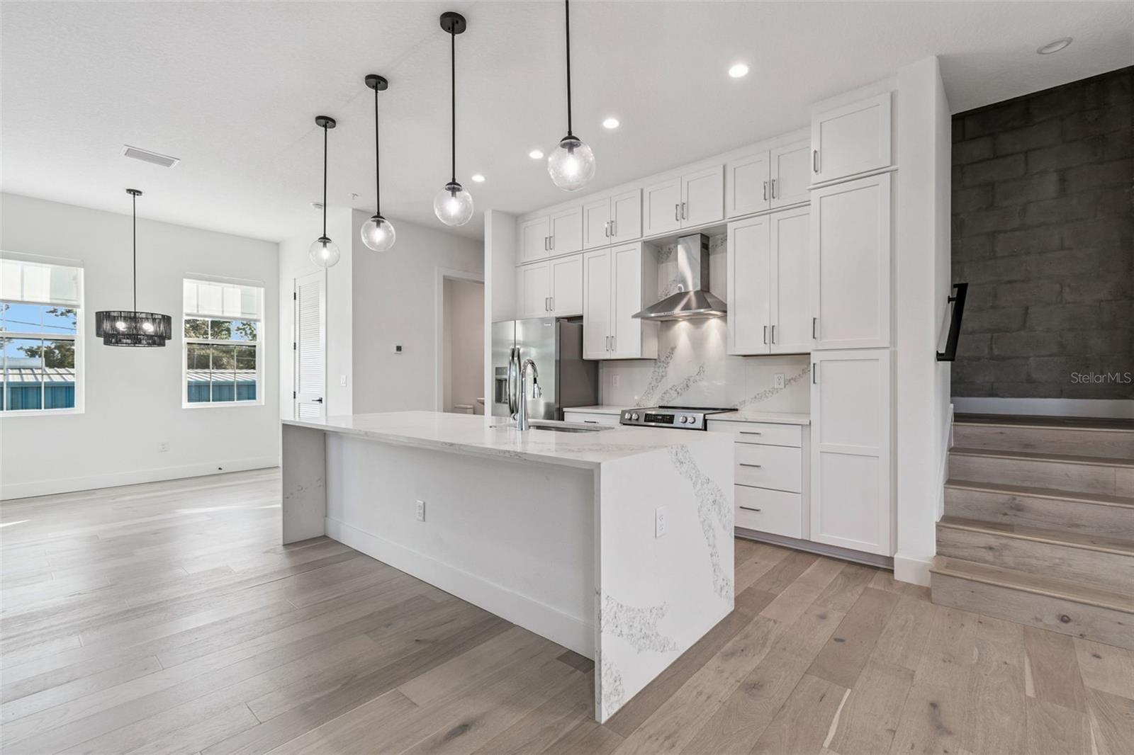 2724 5TH AVE S, ST PETERSBURG, FL — photo 19