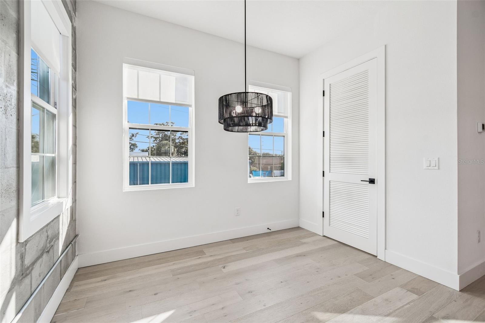 2724 5TH AVE S, ST PETERSBURG, FL — photo 26
