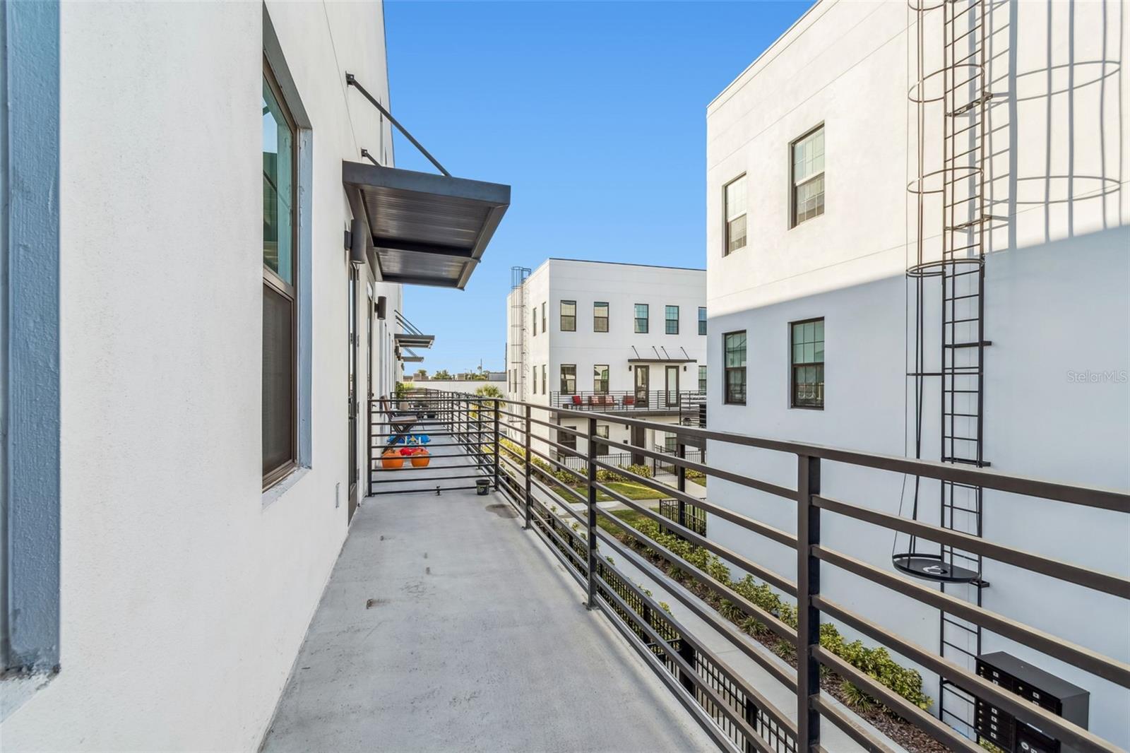 2724 5TH AVE S, ST PETERSBURG, FL — photo 34