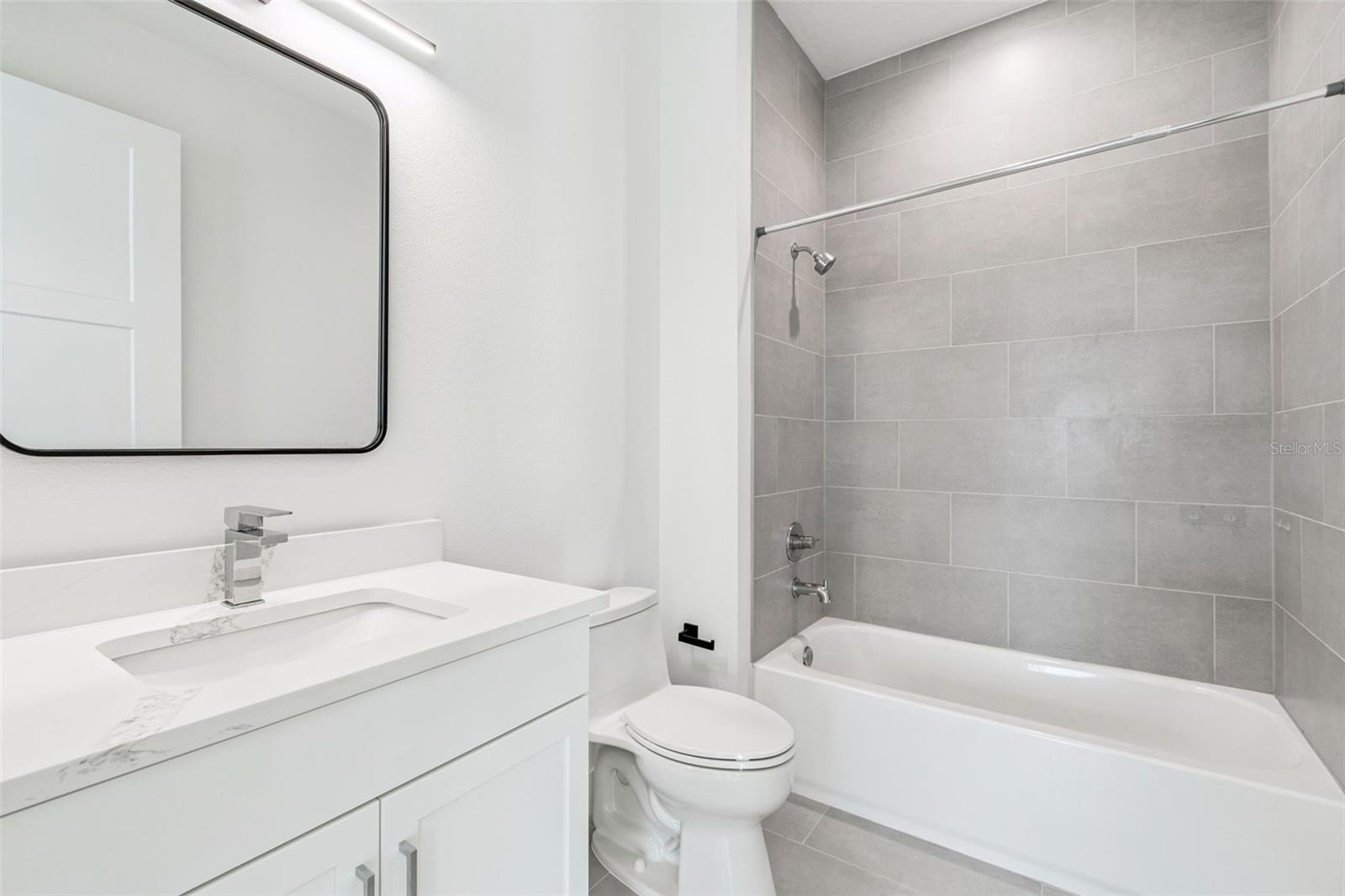 2724 5TH AVE S, ST PETERSBURG, FL — photo 44
