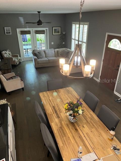 14202 NELL DR, ORLANDO, FL — photo 3