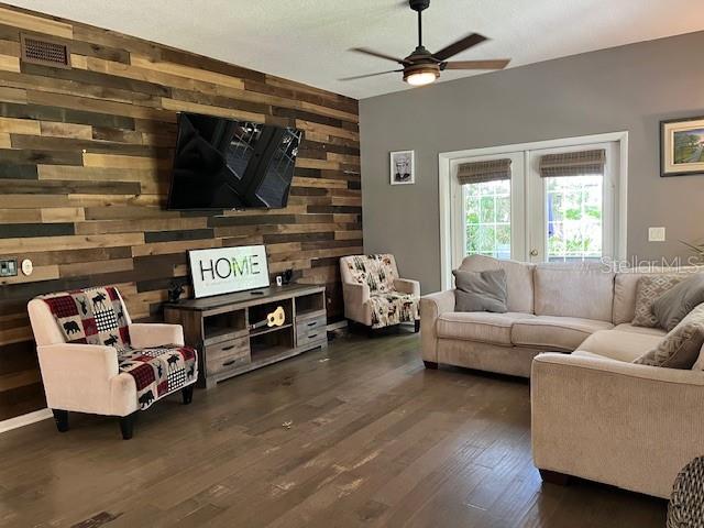 14202 NELL DR, ORLANDO, FL — photo 2