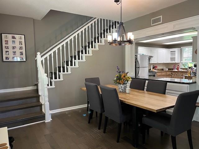 14202 NELL DR, ORLANDO, FL — photo 4