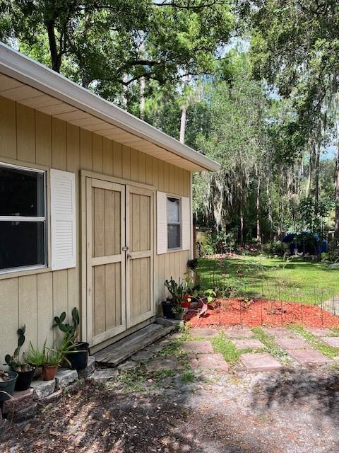 14202 NELL DR, ORLANDO, FL — photo 6