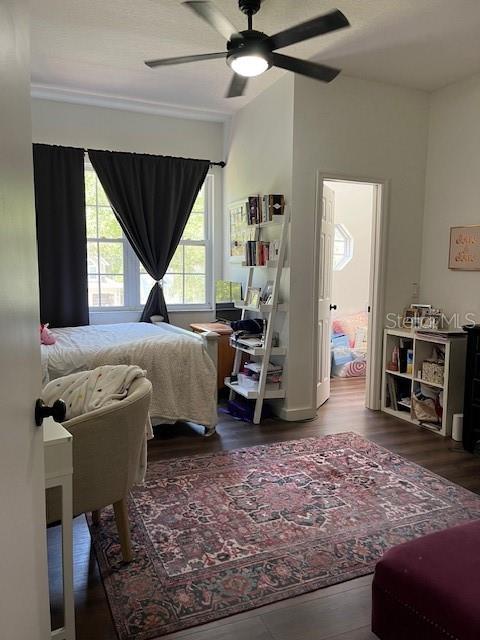 14202 NELL DR, ORLANDO, FL — photo 22