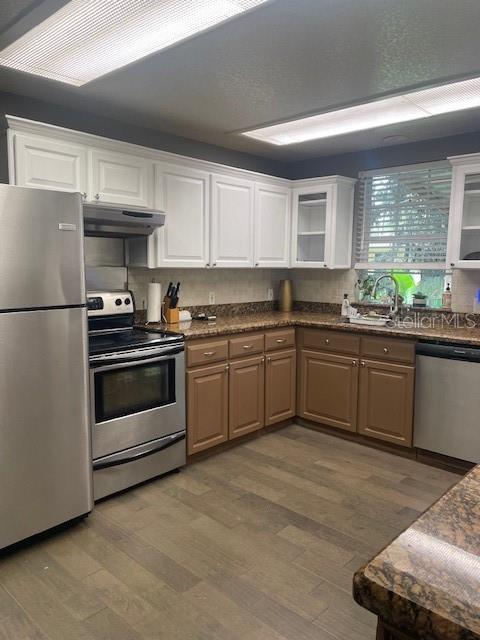 14202 NELL DR, ORLANDO, FL — photo 11