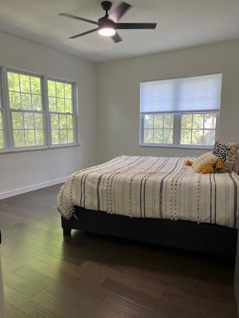 14202 NELL DR, ORLANDO, FL — photo 17