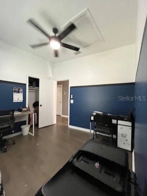 14202 NELL DR, ORLANDO, FL — photo 23
