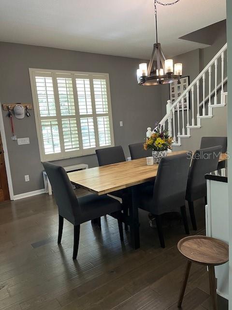 14202 NELL DR, ORLANDO, FL — photo 14