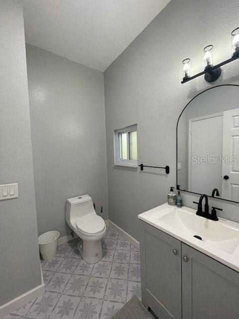 14202 NELL DR, ORLANDO, FL — photo 20