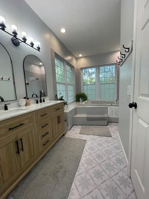 14202 NELL DR, ORLANDO, FL — photo 19