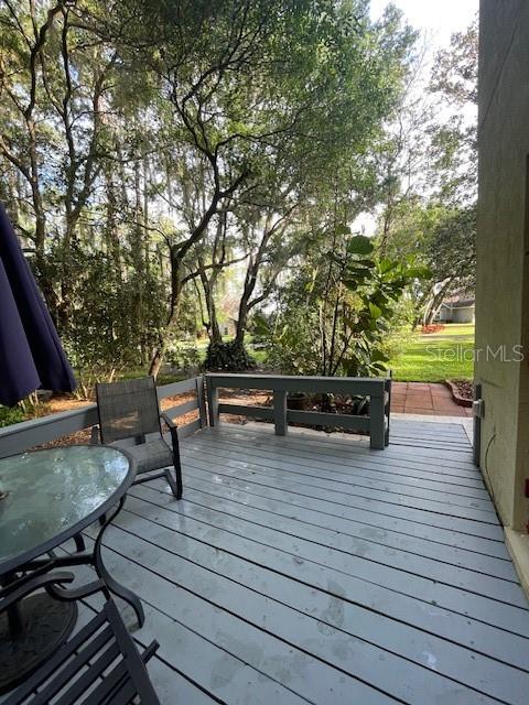 14202 NELL DR, ORLANDO, FL — photo 9