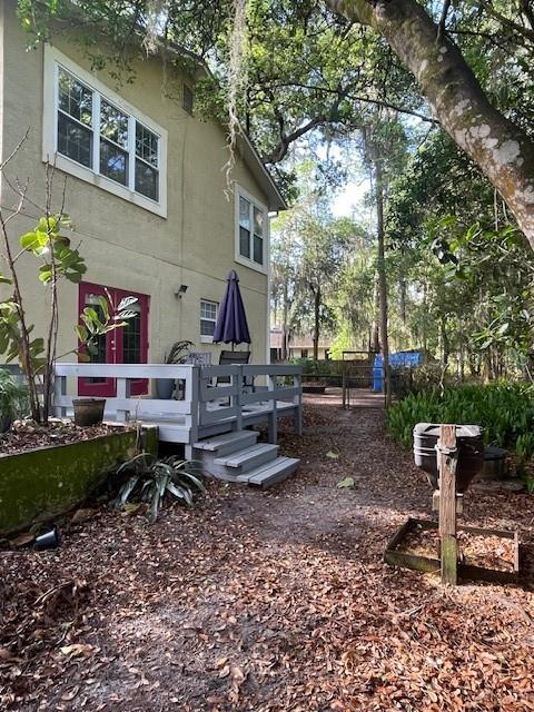14202 NELL DR, ORLANDO, FL — photo 27