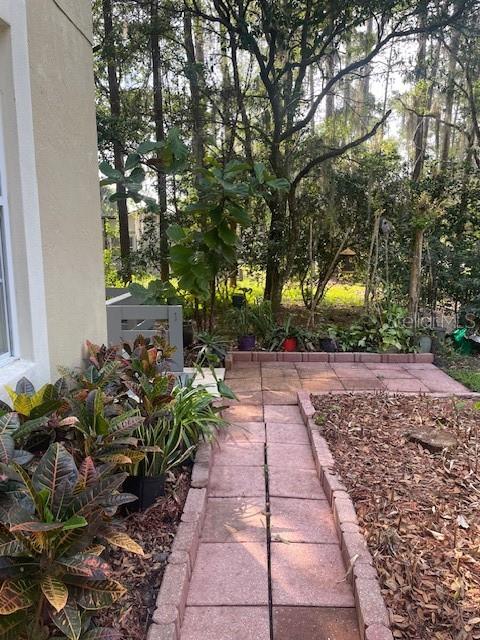 14202 NELL DR, ORLANDO, FL — photo 28