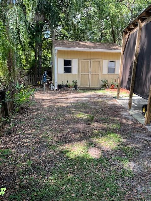 14202 NELL DR, ORLANDO, FL — photo 29