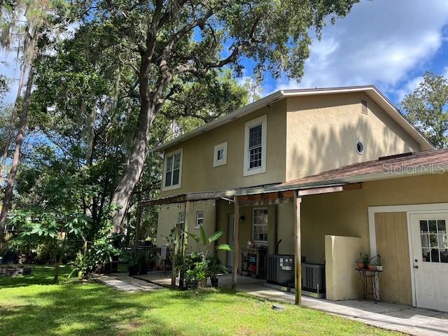 14202 NELL DR, ORLANDO, FL — photo 7