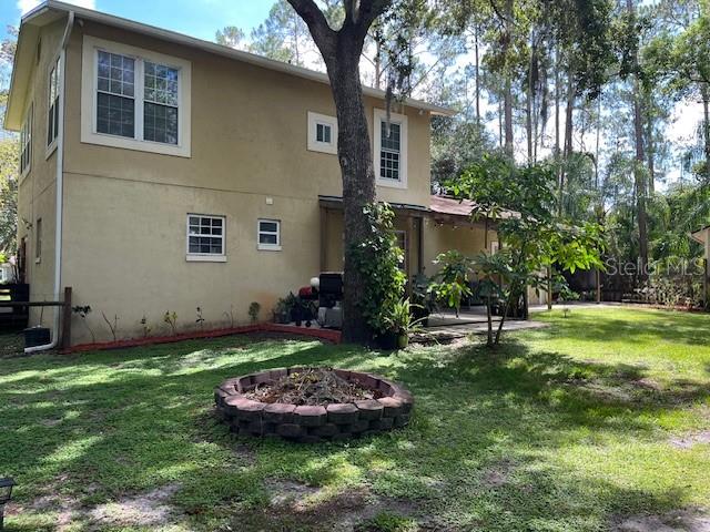 14202 NELL DR, ORLANDO, FL — photo 30