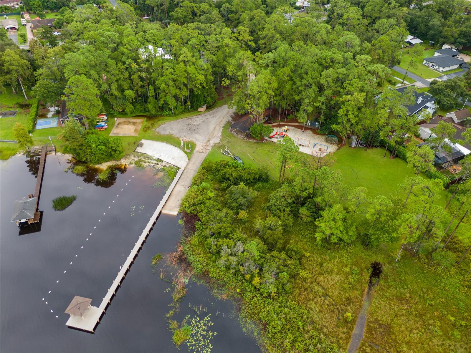 14202 NELL DR, ORLANDO, FL — photo 36