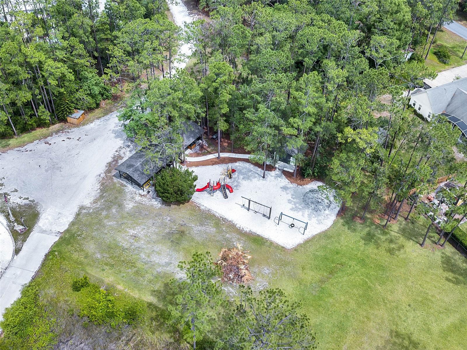 14202 NELL DR, ORLANDO, FL — photo 40