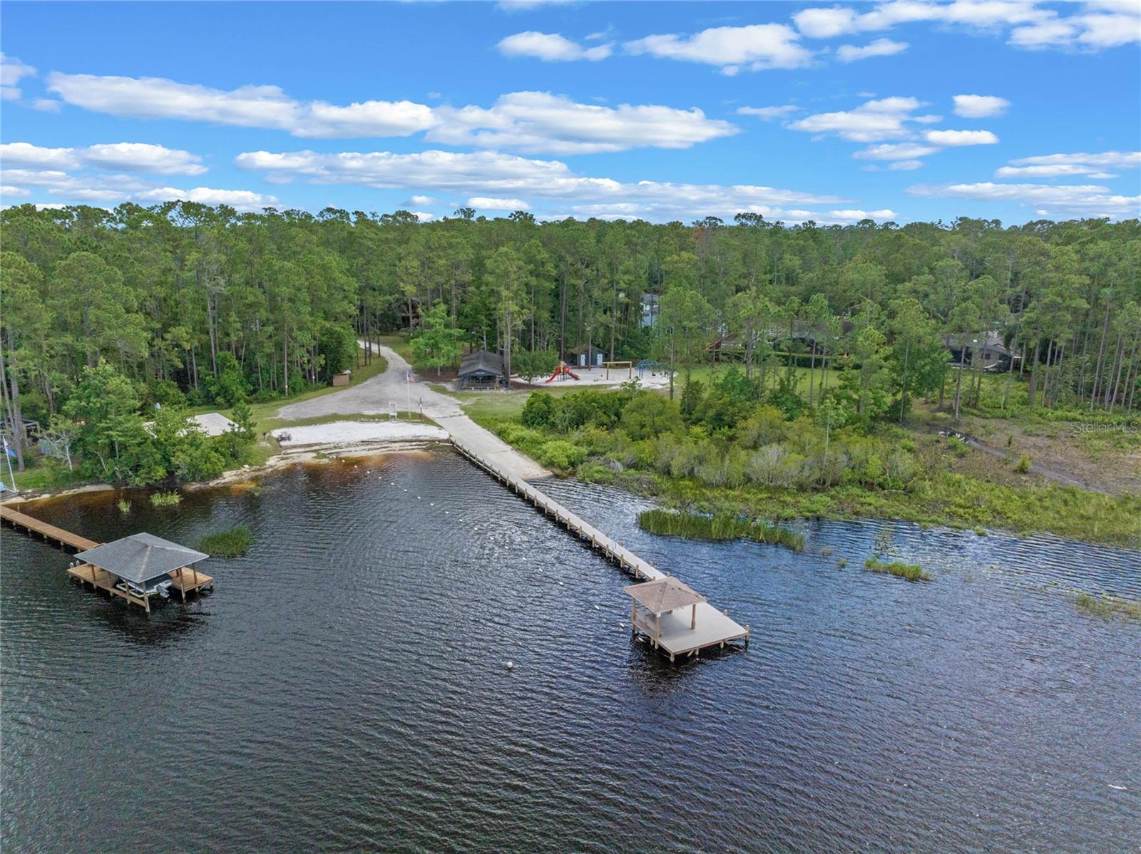 14202 NELL DR, ORLANDO, FL — photo 39