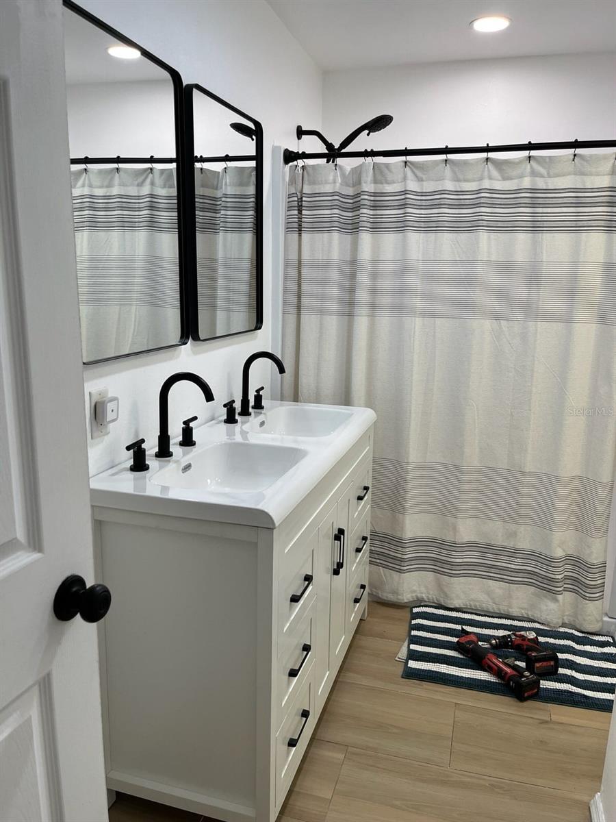 14202 NELL DR, ORLANDO, FL — photo 15