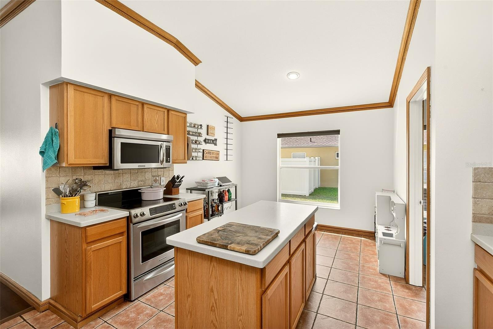 2927 HICKORY GROVE DR, VALRICO, FL — photo 12