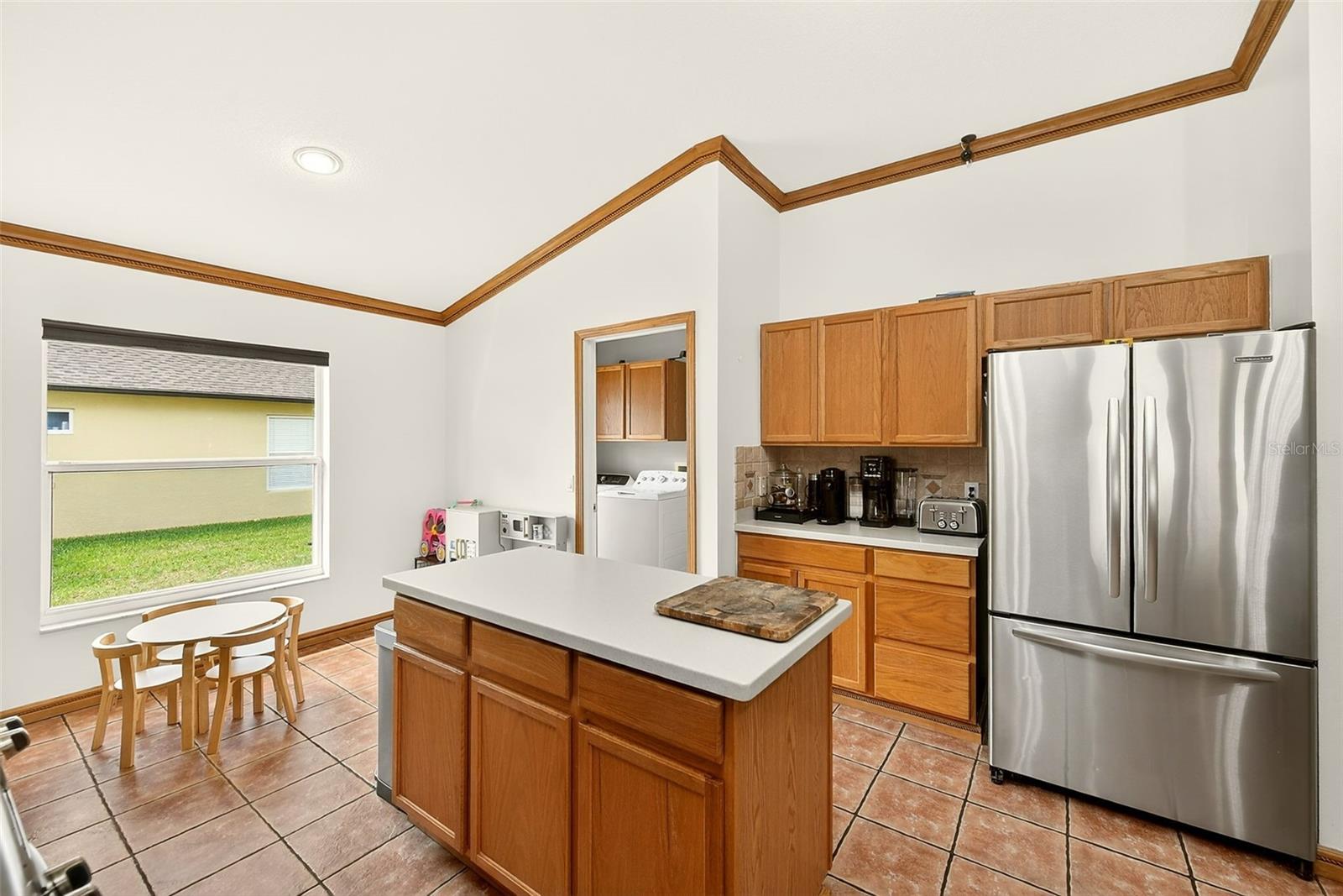2927 HICKORY GROVE DR, VALRICO, FL — photo 13