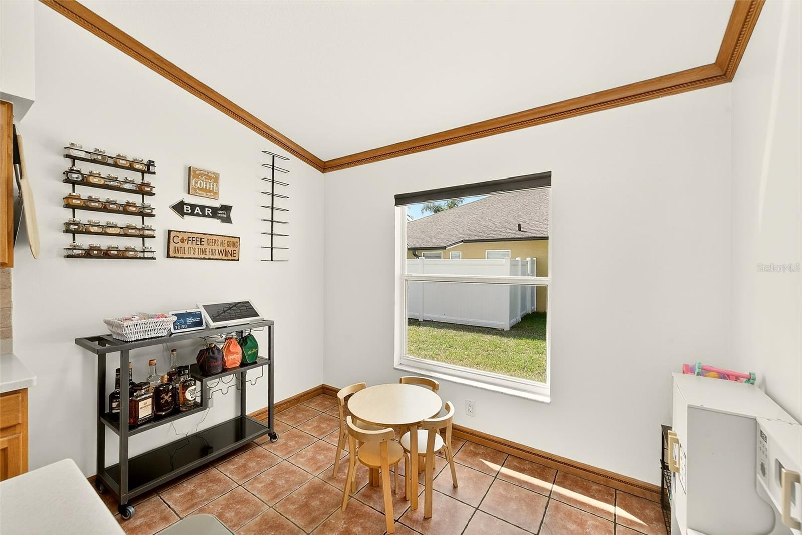2927 HICKORY GROVE DR, VALRICO, FL — photo 18