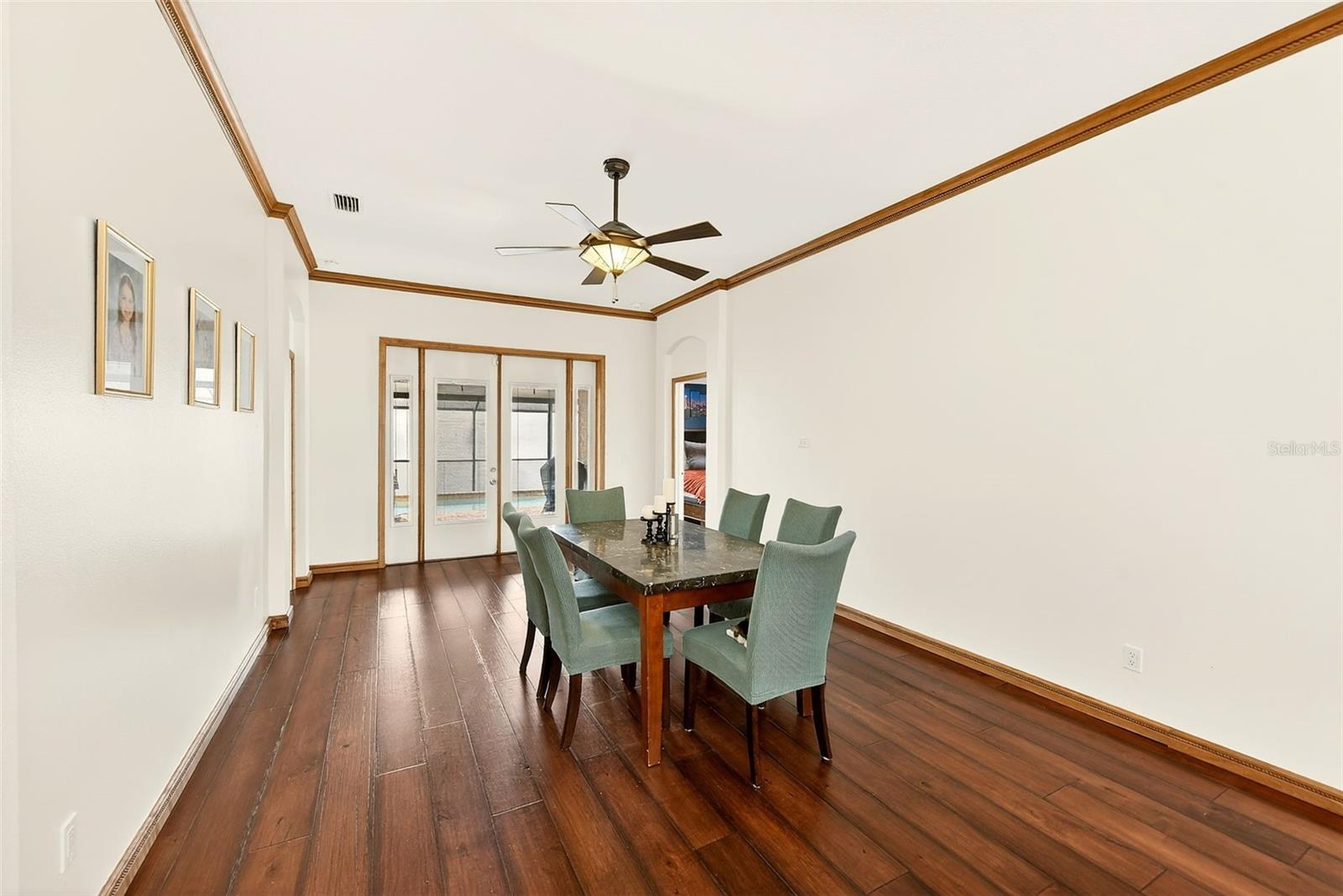 2927 HICKORY GROVE DR, VALRICO, FL — photo 19