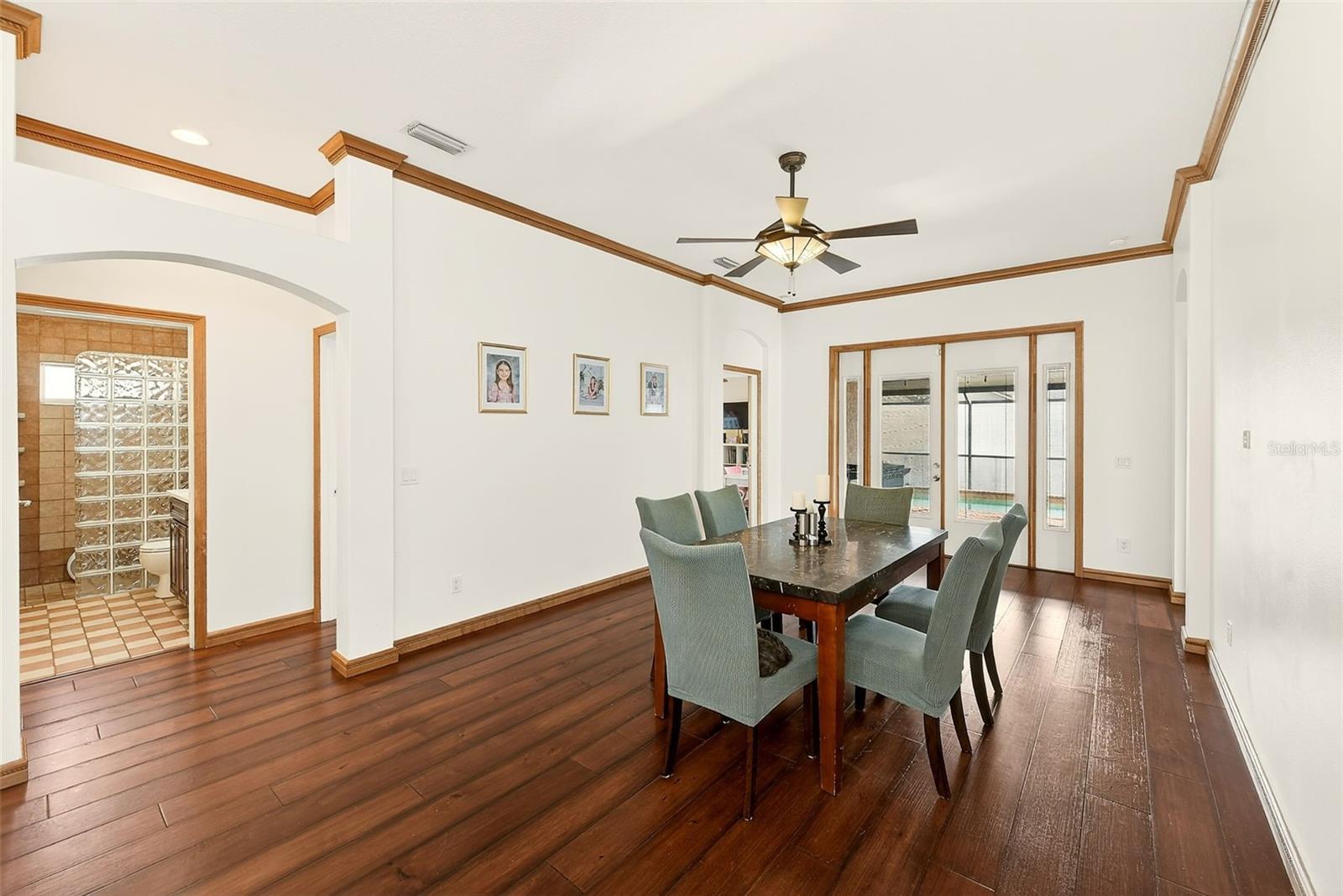 2927 HICKORY GROVE DR, VALRICO, FL — photo 20