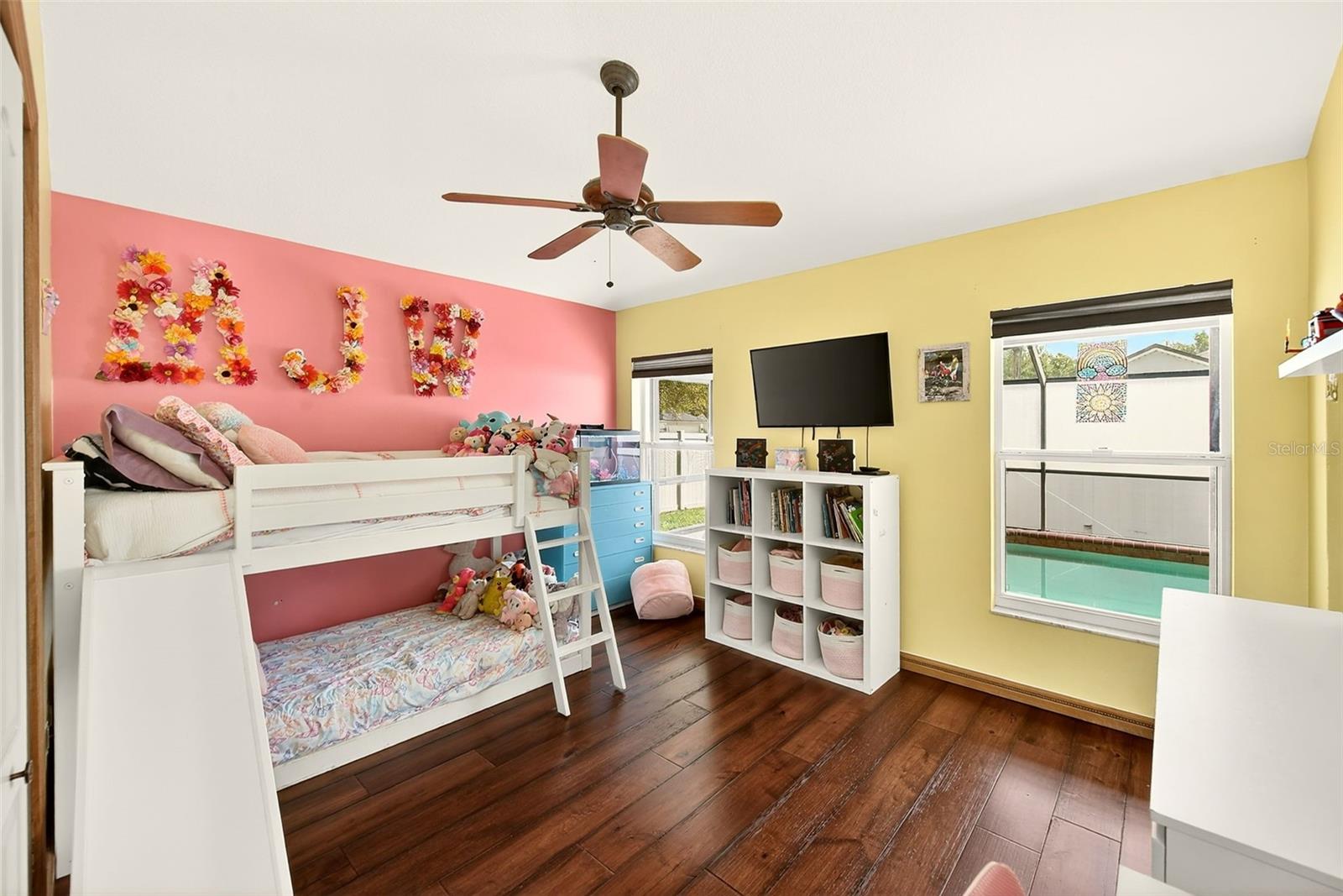 2927 HICKORY GROVE DR, VALRICO, FL — photo 28
