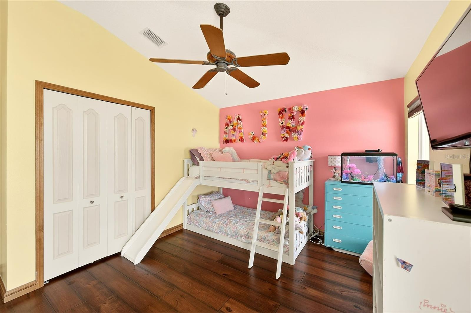2927 HICKORY GROVE DR, VALRICO, FL — photo 29