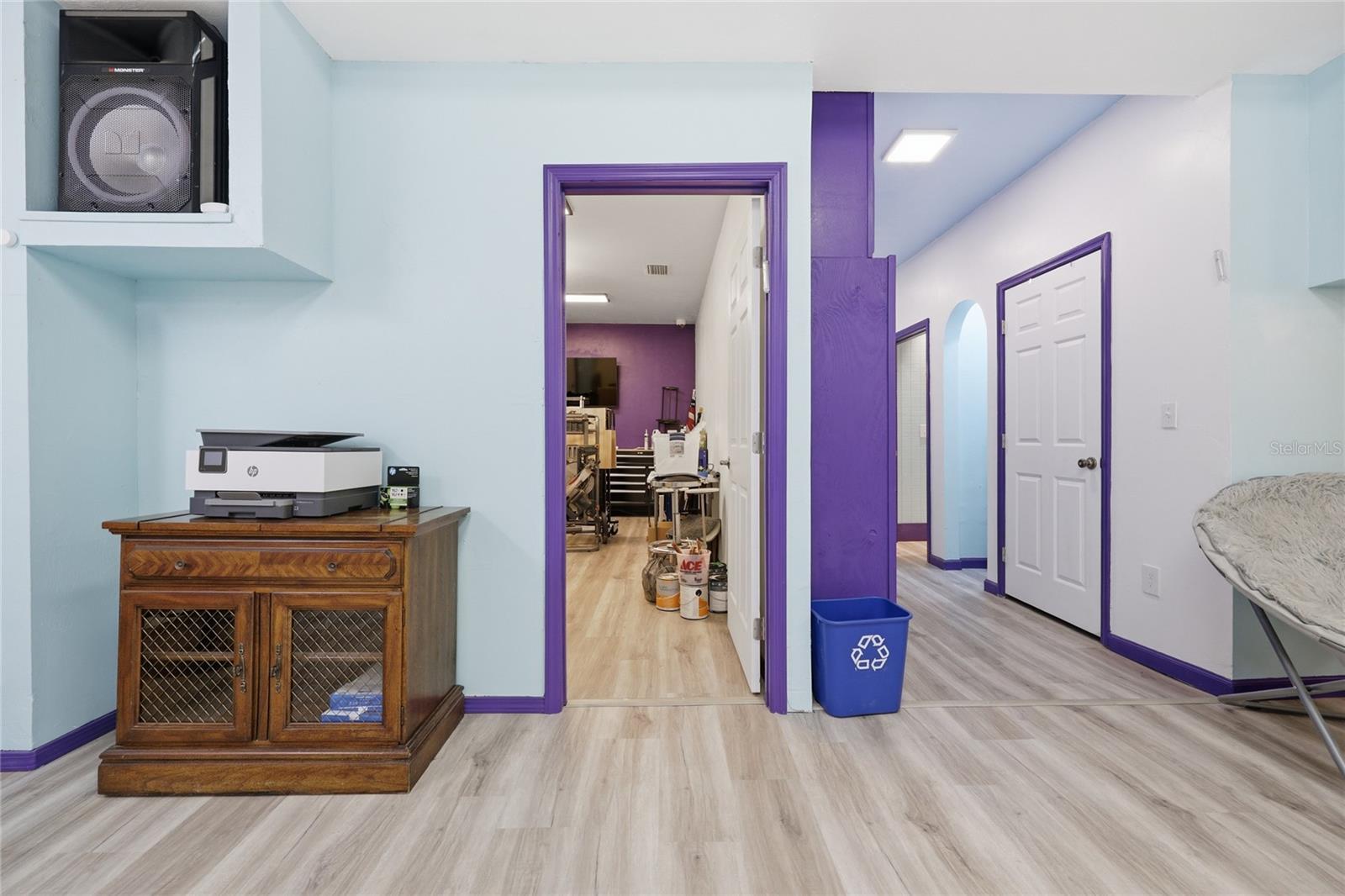 6880 SE 221ST ST, HAWTHORNE, FL — photo 34
