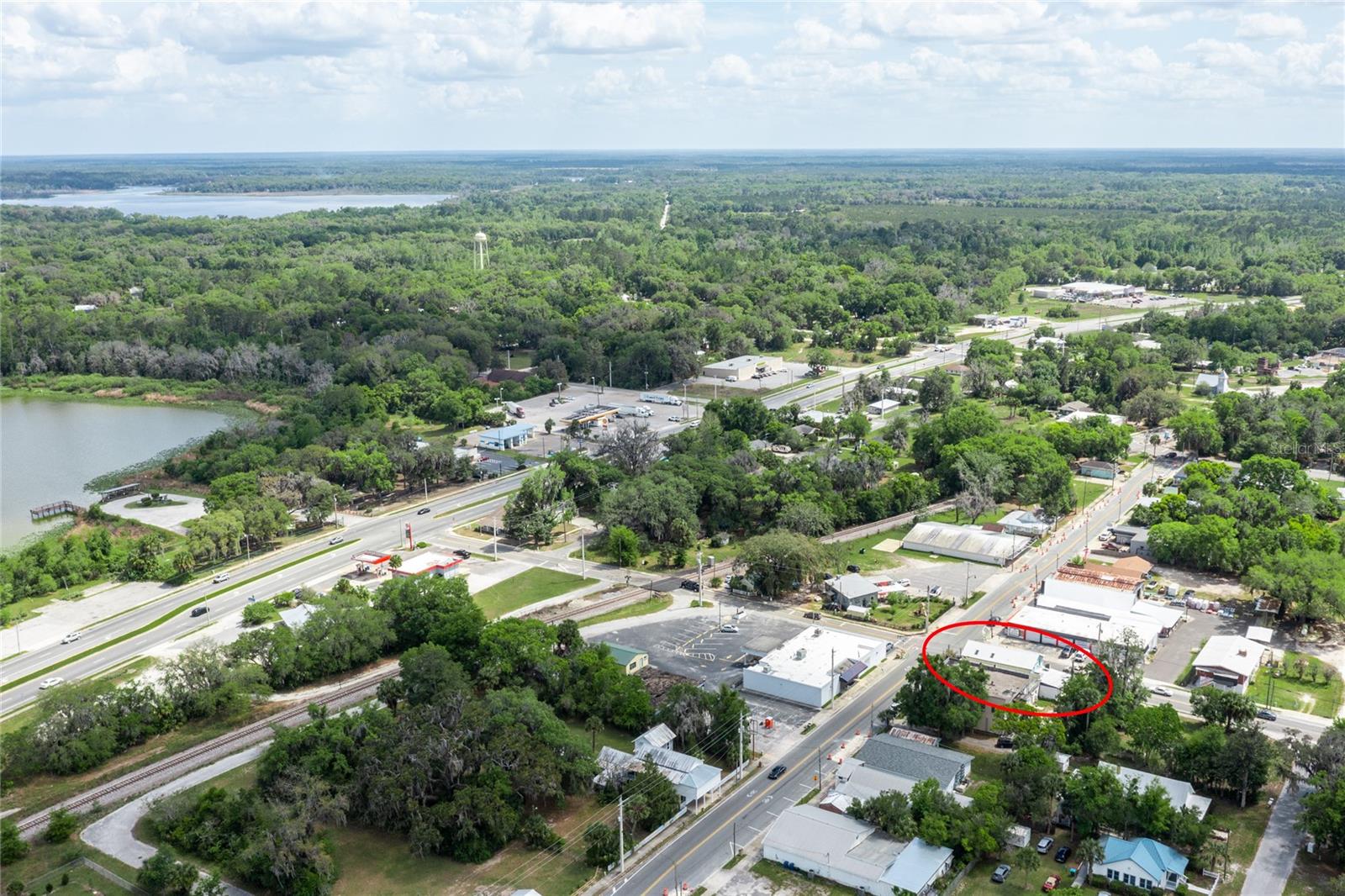 6880 SE 221ST ST, HAWTHORNE, FL — photo 68