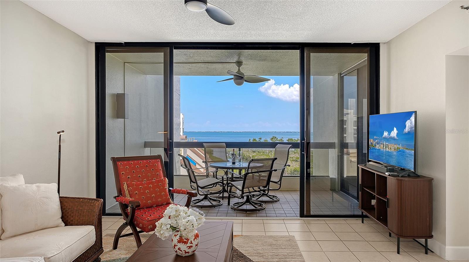 1932 HARBOURSIDE DR #242, LONGBOAT KEY, FL — photo 7