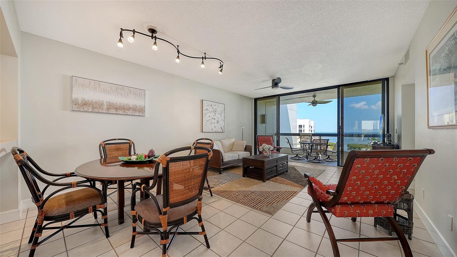 1932 HARBOURSIDE DR #242, LONGBOAT KEY, FL — photo 8