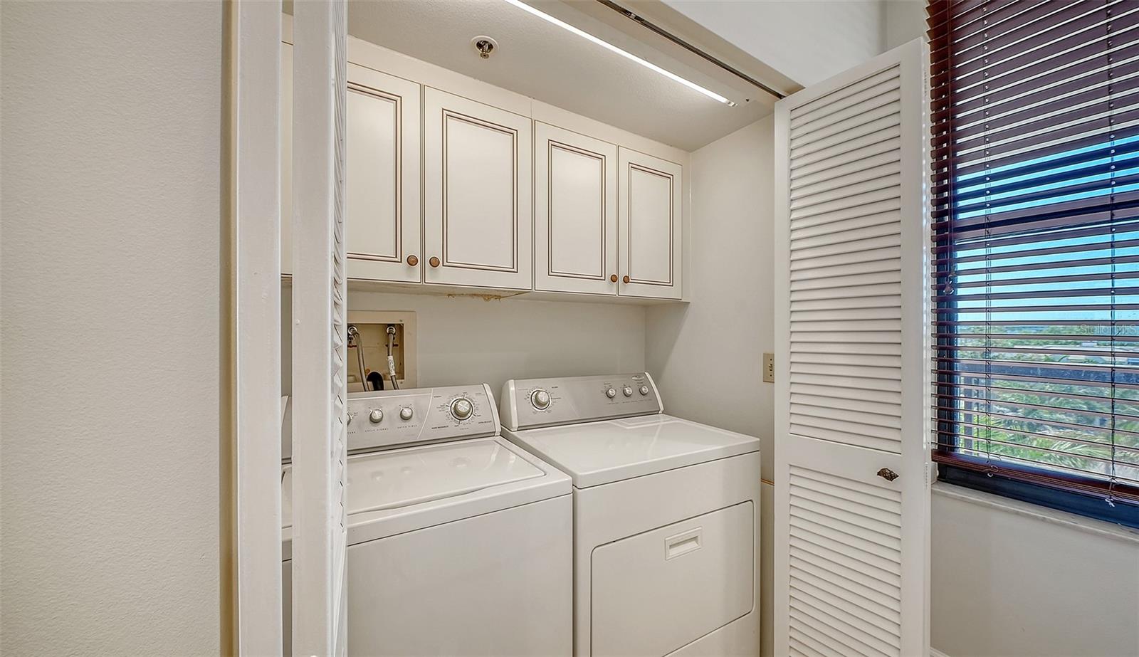 1932 HARBOURSIDE DR #242, LONGBOAT KEY, FL — photo 13